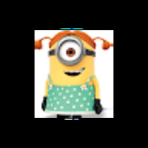 Meet your Posher, Laurance